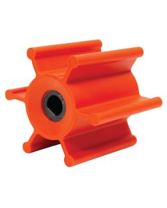 Polyeurethane Impeller 09-849P-2