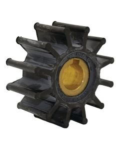 Impeller 09-701B-1