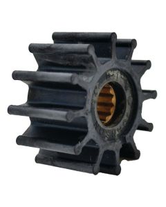 Impeller 09-1027B-1 (for F5 Pump)