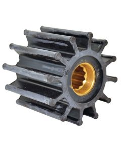 Impeller 09-812B-1 (for F6 Pump)