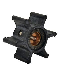 Impeller 09-1026B-1 (for F4 Pump)