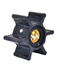 Impeller 09-810B-1 (for F4 Pump)