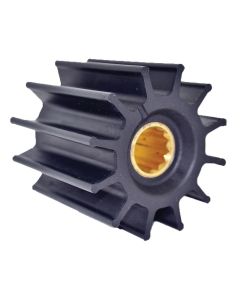 Impeller 09-814B (for F9 Pump)