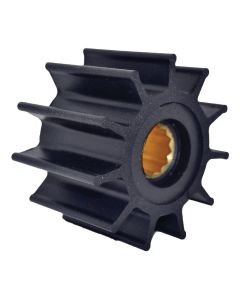 Impeller 09-819B-00 (for F8 Pump)