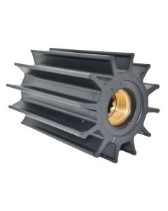 Impeller 09-820B (for F95 Pump)