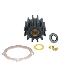 Crankshaft Style Engine Cooling Pump Service Kit