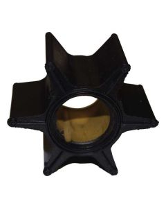 Impeller﻿ (47-00001)