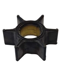 ﻿Impeller﻿ (47-00002)