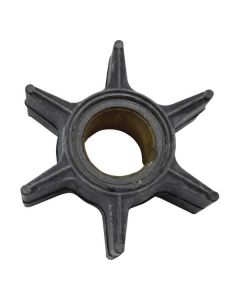 ﻿Impeller﻿ (47-00003)