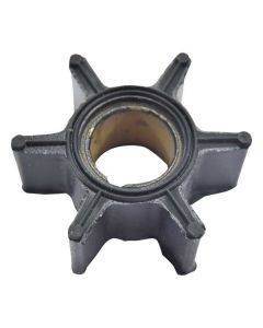 ﻿Impeller﻿ (47-00004)