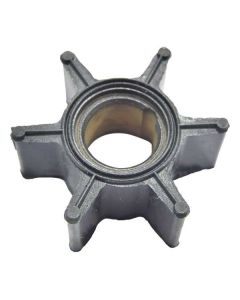 ﻿Impeller﻿ (47-00005)