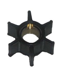 ﻿Impeller﻿ (47-00006)