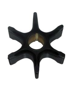 Impeller (47-00008)