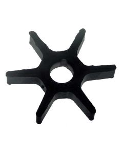 Impeller (47-00125)