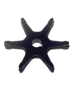 Impeller (47-00585)