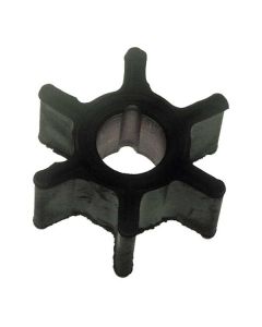 ﻿Impeller (47-00587)