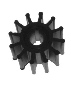 ﻿Impeller﻿ (47-01313)