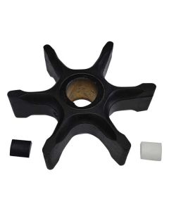 ﻿Impeller with (2) Keys (47-01750)