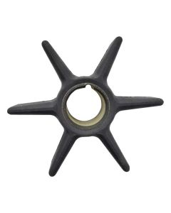 ﻿Impeller (47-01814)