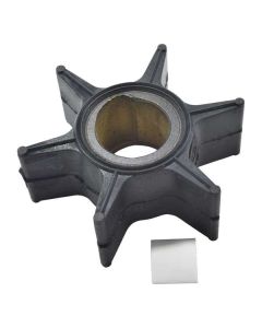 Impeller with Key (47-01865)