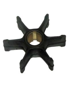 ﻿Impeller﻿ (47-01919)