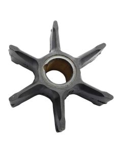 ﻿Impeller﻿ (47-01920)