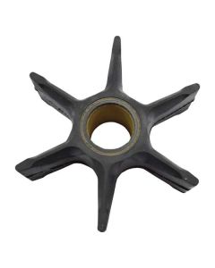 ﻿Impeller﻿ (47-01922)