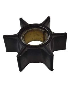 ﻿Impeller﻿ (47-02005)