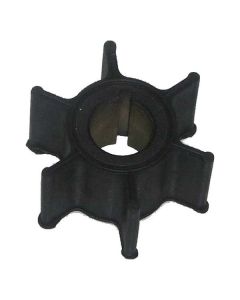 ﻿Impeller﻿ (47-02007)