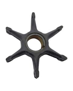 ﻿Impeller﻿ (47-02008)