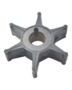 Impeller﻿ (47-02088)