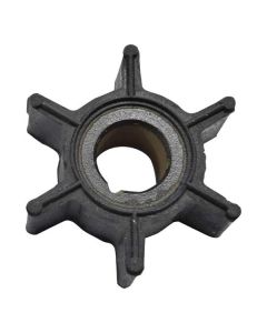 ﻿Impeller﻿ (47-02170)