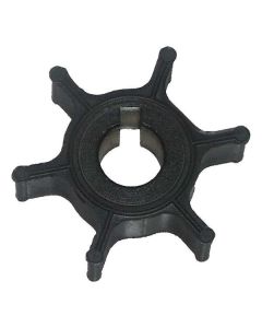 ﻿Impeller﻿ (47-02172)