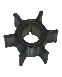 ﻿Impeller﻿ (47-02173)