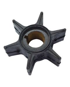 ﻿Impeller﻿ (47-02174)