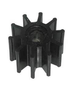 ﻿Impeller﻿ (47-02373)