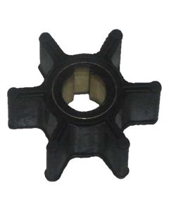 ﻿Impeller﻿ (47-02913)