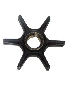 Impeller (47-03753)