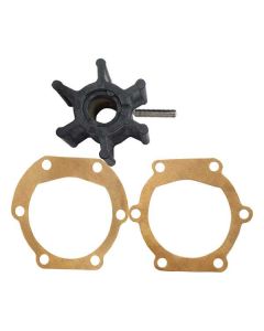 ﻿Impeller with Gaskets (47-07201K)