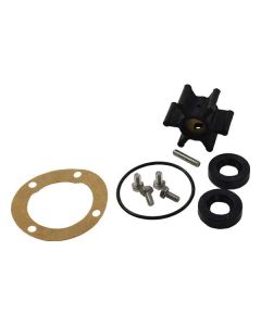 ﻿Impeller Kit﻿ (47-07223)