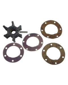 ﻿Impeller Kit﻿ (47-07225K)