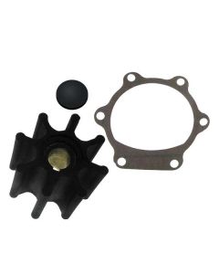 Impeller Kit﻿ (47-07229K)