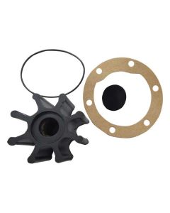 Impeller with Gaskets (47-07239K)