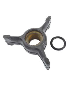 Impeller with O-Ring (47-08730)