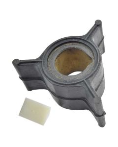 ﻿Impeller with Key (47-08731)