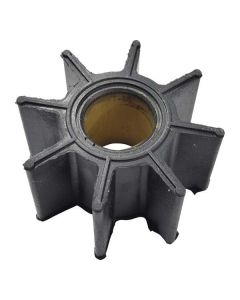 Impeller (47-09121)