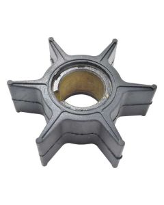 ﻿Impeller (47-09124)