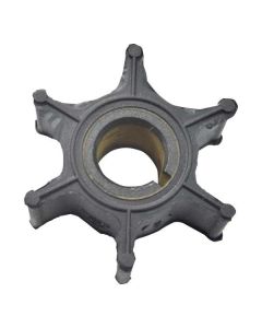 ﻿Impeller﻿ (47-09126)