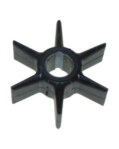 ﻿Impeller﻿ (47-09200)