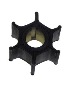 ﻿Impeller﻿ (47-09207)